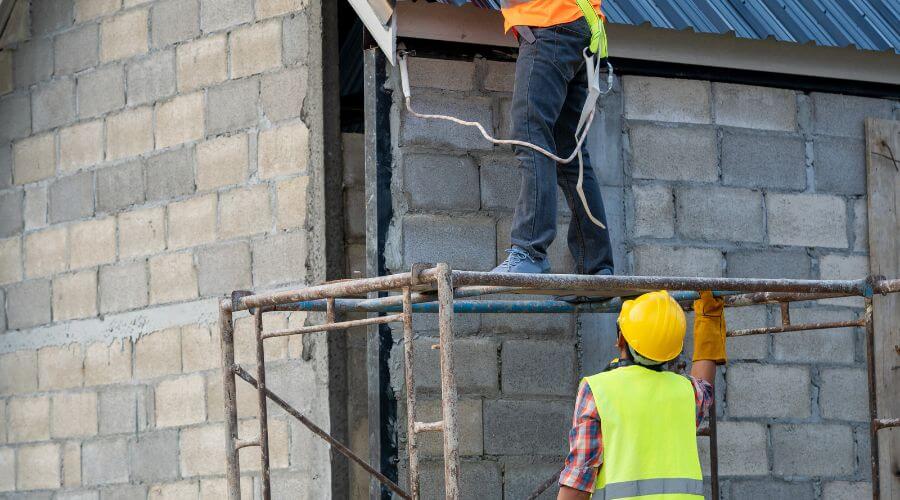 Professional Storm Sewer Service in Aguila, AZ